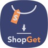 ShopGet icon