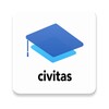 Civitas icon