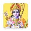 Pictogramă 4D Shri Rama (श्री राम दरबार)