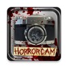 Horror Cam icon