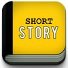 Best Short Stories icon