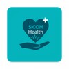 SICOM Health icon