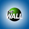 The Wall icon