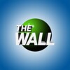 The Wall 图标