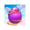 Merge Adventure: Magic Puzzles icon