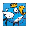 Bird Shooter simgesi
