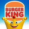 Icono de Burger King Jr Club