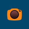 Fisheye Pro icon