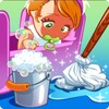 Icon von Baby Doll House Cleaning