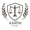 ไอคอน Kanuni