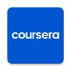 Coursera