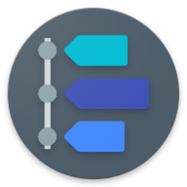 Timelines Creator - Timelines Design Tool for Android - Download the ...