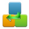 Apps Updater Free icon