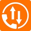 Suivi Conso Mobile icon