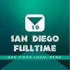 San Diego Fulltime icon