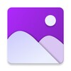 Gallery, Photos and Videos आइकन