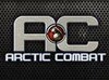 Arctic Combat icon