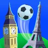 Icon von Soccer Kick