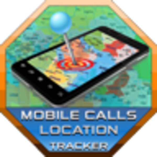 Mobile Calls Location Track App para Android - Descarga el APK en Uptodown