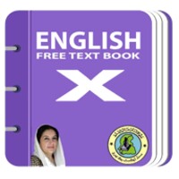 English X untuk Android - Unduh APK dari Uptodown