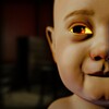 The Baby Walker In Yellow House: Scary Baby Games icon