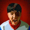 All Of Us Are Dead: Zombies icon