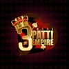 Skill Patti Empire- Teen Patti icon