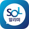 신한 Smail icon