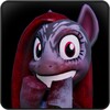 Witchmare's Lair icon