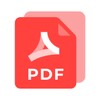 ไอคอน PDF Note Reader