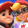 Икона Subway Surfers Blast