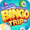 Bingo Trip - Build Your City icon