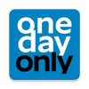 OneDayOnly icon