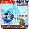 Boboy Water icon