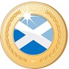 Radio Scotland icon