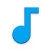 أيقونة Music Folder Player