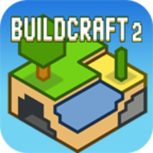Buildcraft 2 for Android - Download the APK from Uptodown