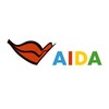 AIDA Cruises आइकन