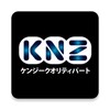 KNZ icon