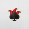 ไอคอน 1. Durak Online by Pokerist