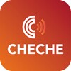 CHECHE icon