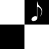 Piano Tiles + icon