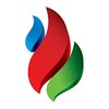 Icon von SOCAR level