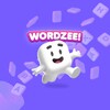 ไอคอน Wordzee!