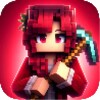 Pictogramă Pretty Pixies : MCPE skin store