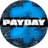 Payday Wiki icon