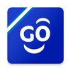 Icono de Mi Tigo Nicaragua