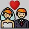 Bulk Wedding Card Creating Software icon