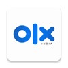 Icona di OLX