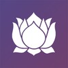 Deepak Chopra Meditation icon